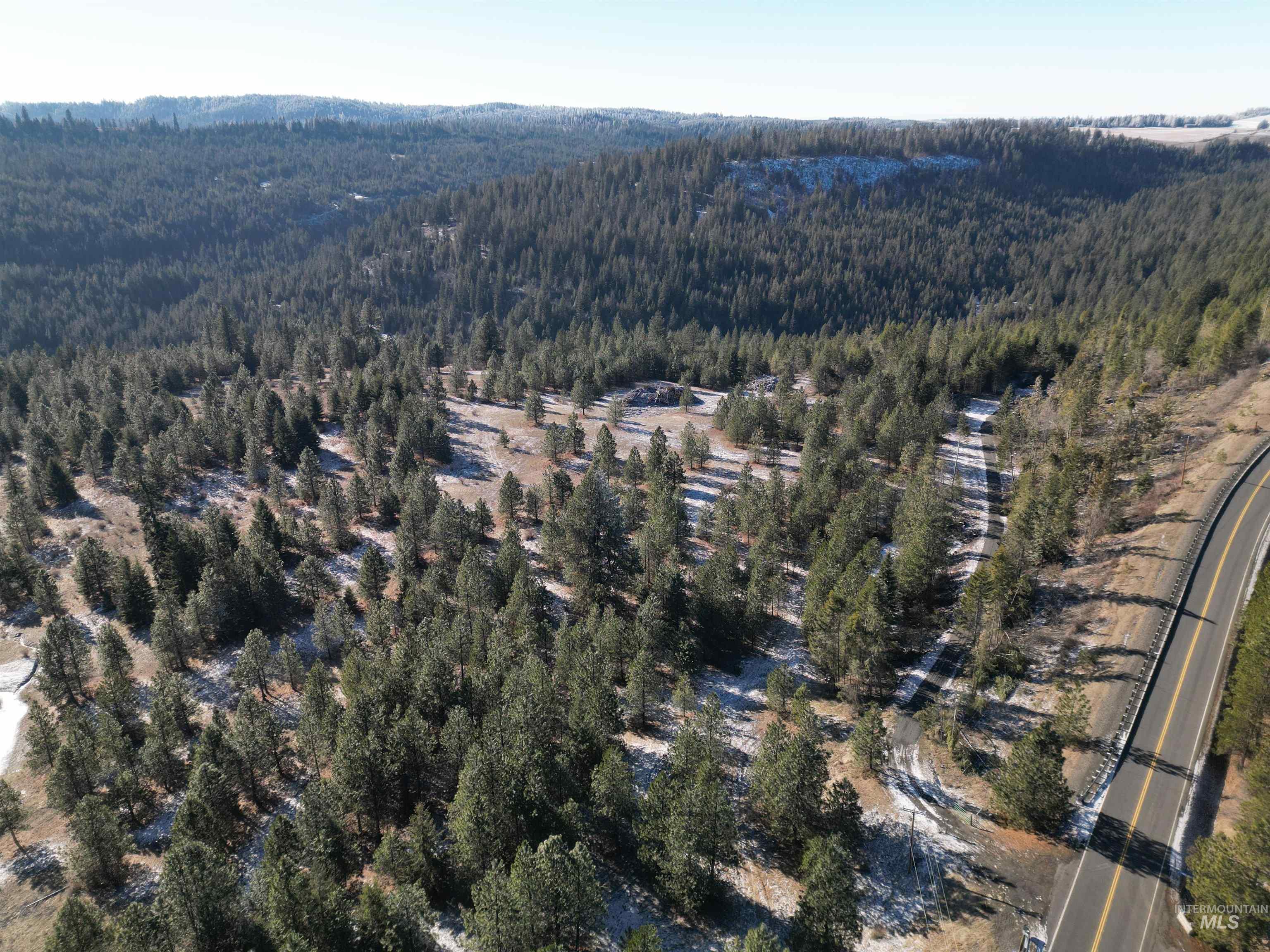 0 See Hawk Ln, Lenore, Idaho 83541, Land For Sale, Price $325,000,MLS 98972794