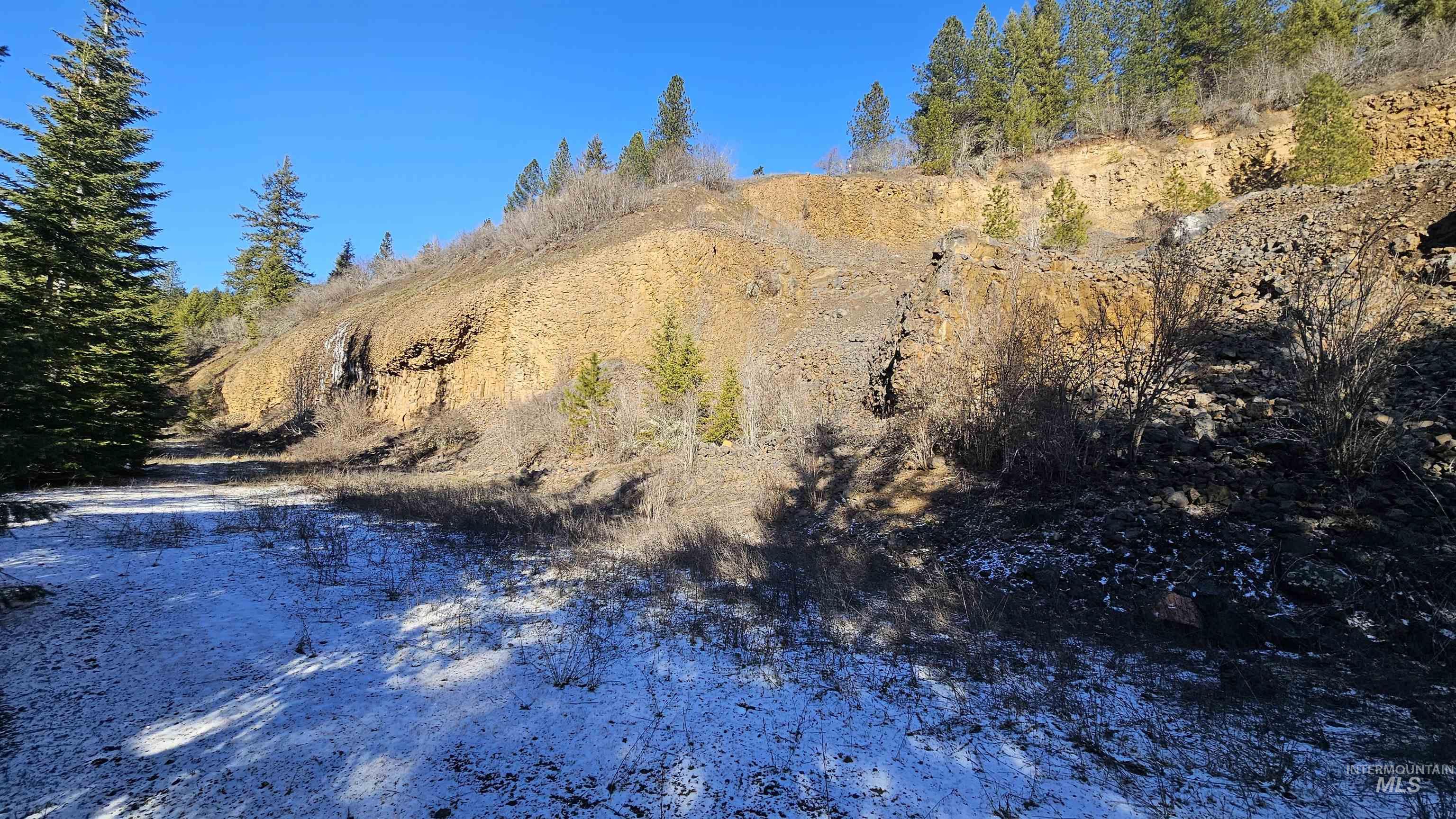 0 See Hawk Ln, Lenore, Idaho 83541, Land For Sale, Price $325,000,MLS 98972794