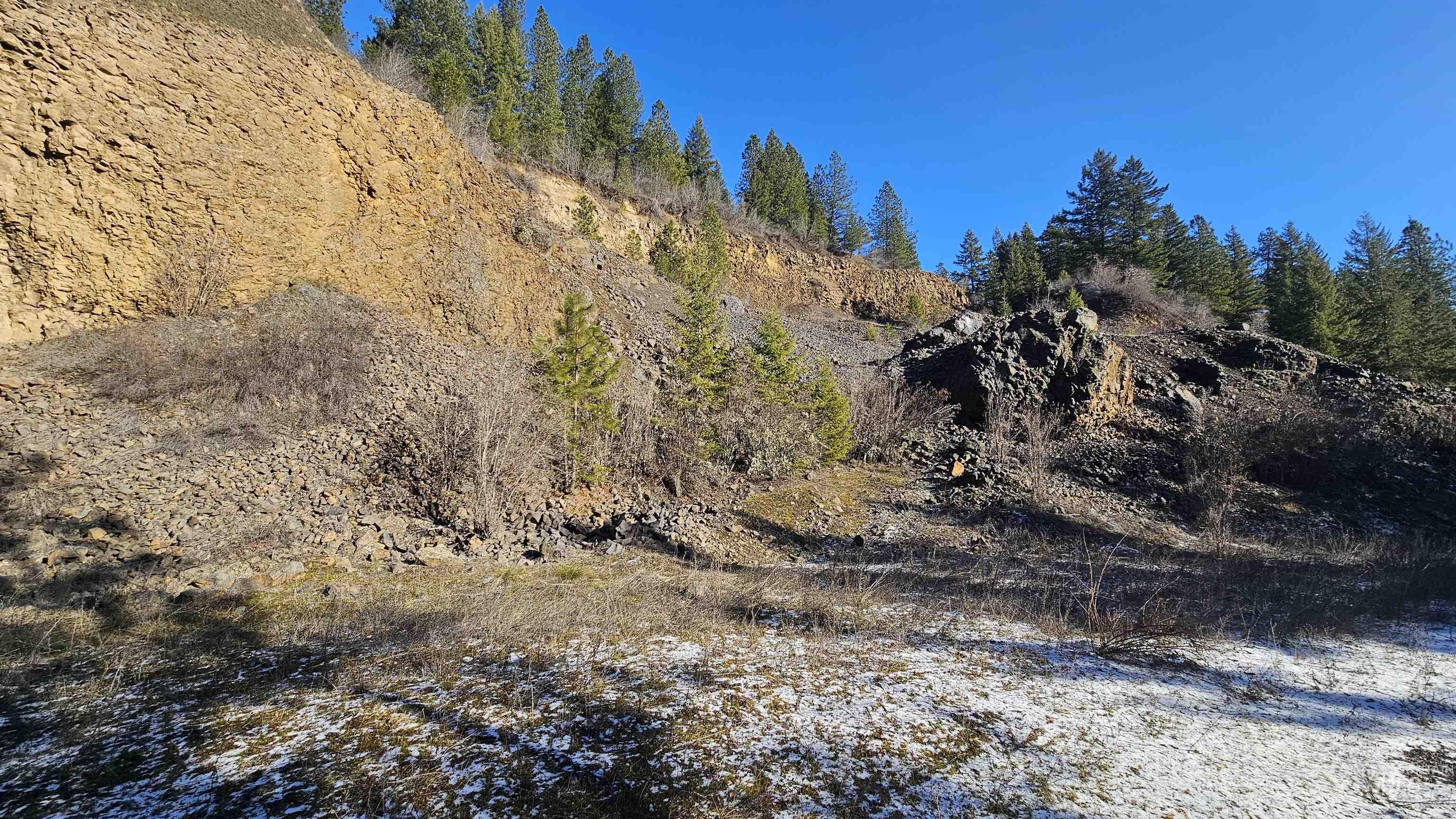 0 See Hawk Ln, Lenore, Idaho 83541, Land For Sale, Price $325,000,MLS 98972794