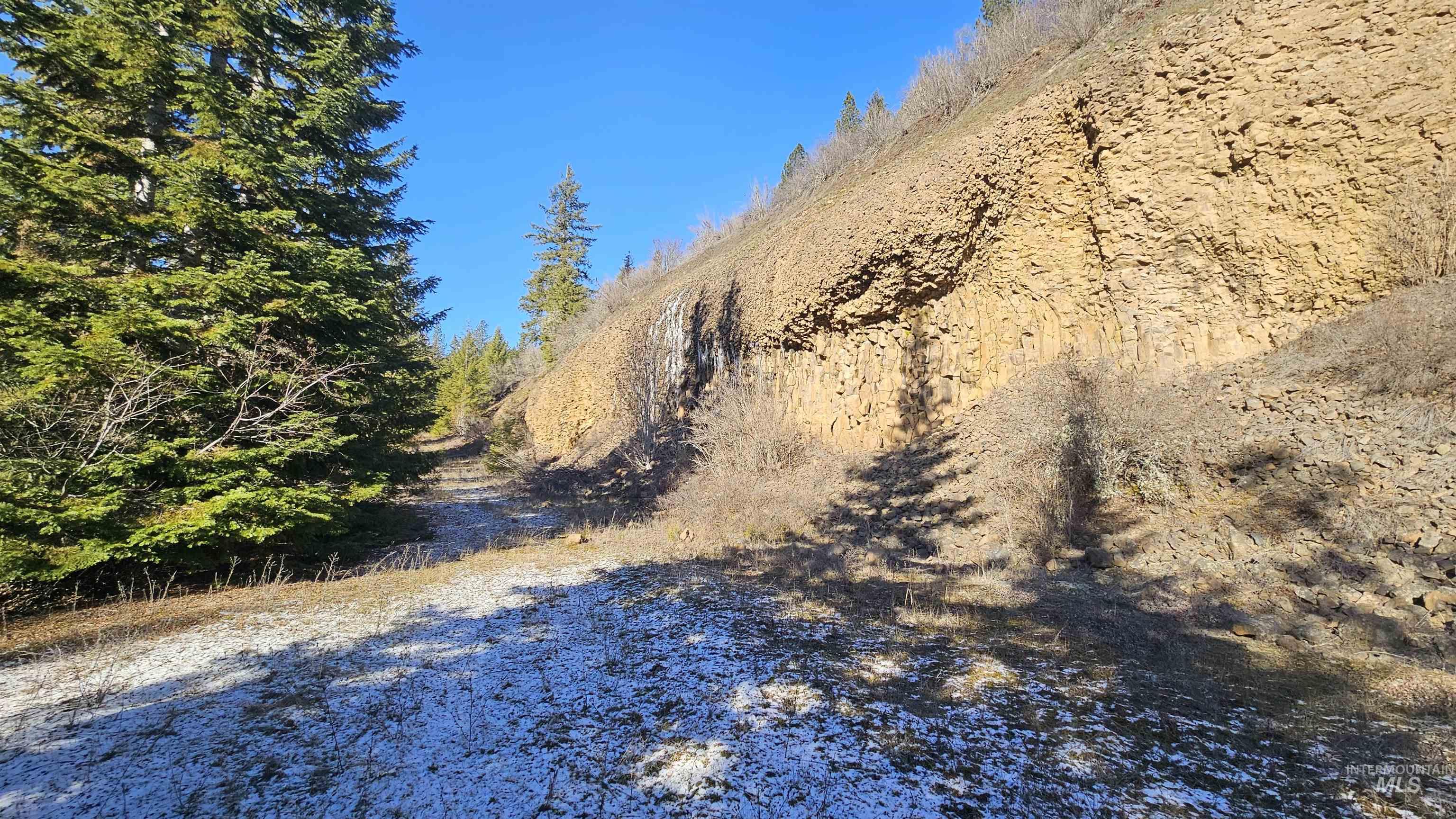 0 See Hawk Ln, Lenore, Idaho 83541, Land For Sale, Price $325,000,MLS 98972794