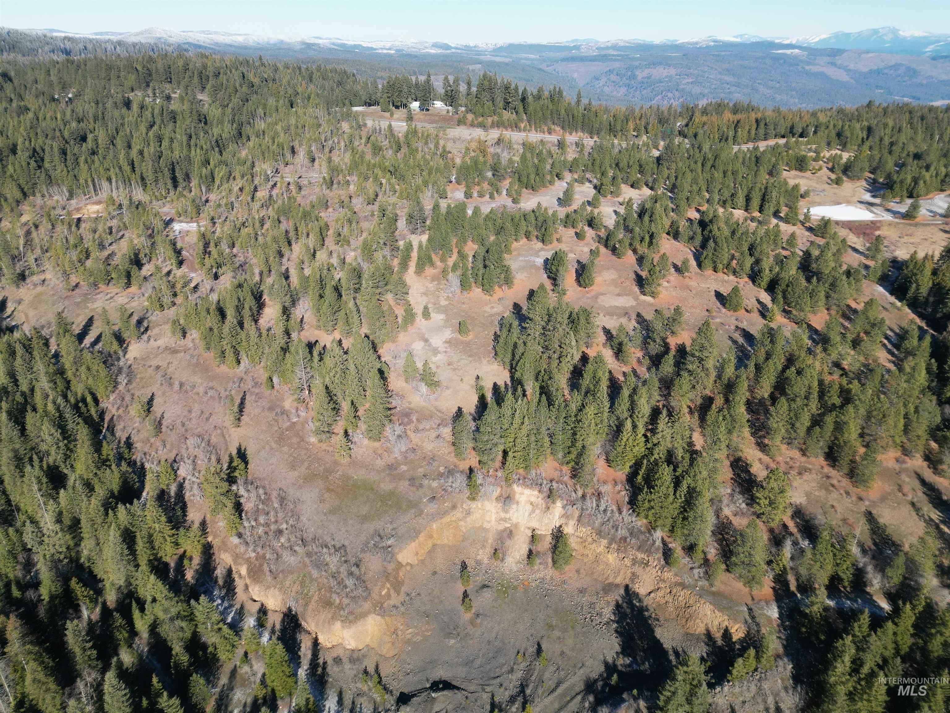 0 See Hawk Ln, Lenore, Idaho 83541, Land For Sale, Price $325,000,MLS 98972794