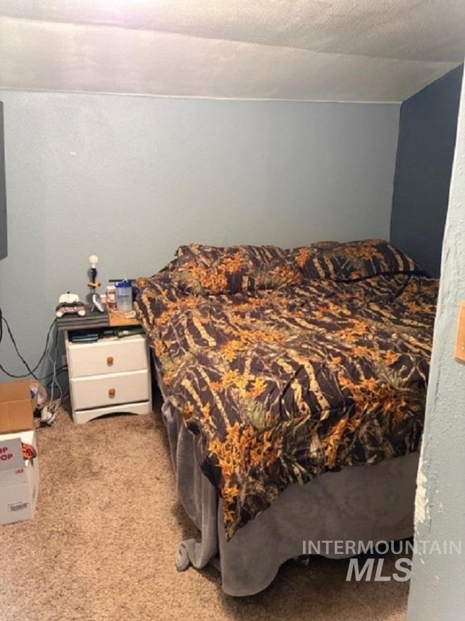 135 Locust St., Twin Falls, Idaho 83301, 2 Bedrooms, Business/Commercial For Sale, Price $214,000,MLS 98972795