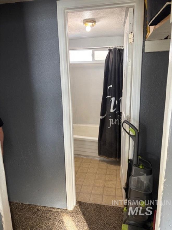 135 Locust St., Twin Falls, Idaho 83301, 2 Bedrooms, Business/Commercial For Sale, Price $214,000,MLS 98972795