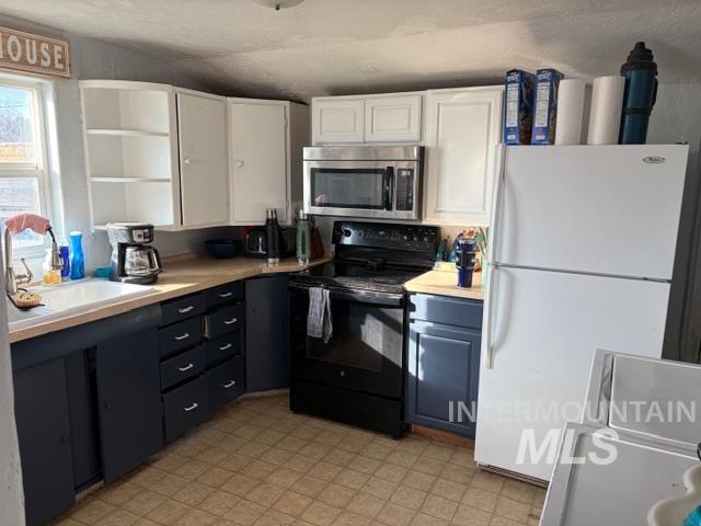 135 Locust St., Twin Falls, Idaho 83301, 2 Bedrooms, Business/Commercial For Sale, Price $214,000,MLS 98972795