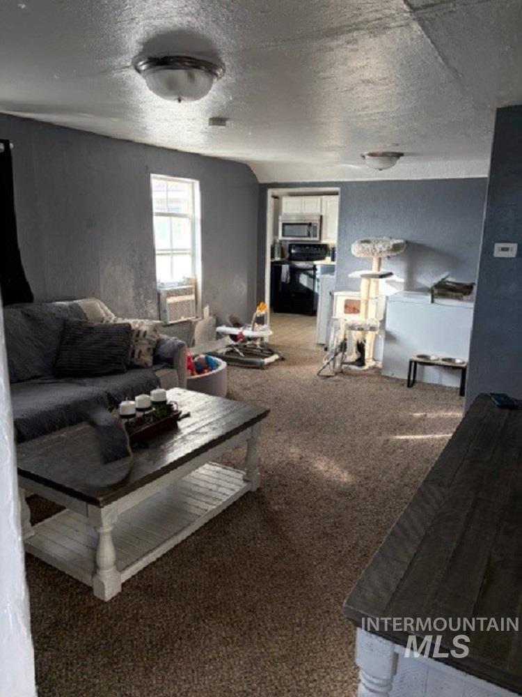 135 Locust St., Twin Falls, Idaho 83301, 2 Bedrooms, Business/Commercial For Sale, Price $214,000,MLS 98972795