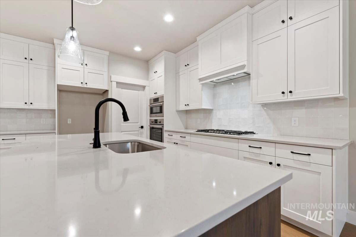 6999 W Tolland St, Eagle, Idaho 83616, 4 Bedrooms, 2 Bathrooms, Residential For Sale, Price $769,880,MLS 98972797