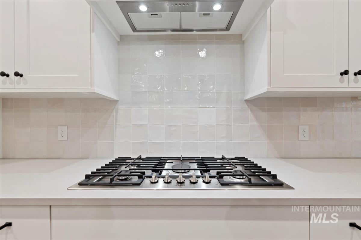 6999 W Tolland St, Eagle, Idaho 83616, 4 Bedrooms, 2 Bathrooms, Residential For Sale, Price $769,880,MLS 98972797