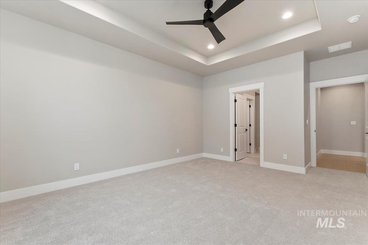 6999 W Tolland St, Eagle, Idaho 83616, 4 Bedrooms, 2 Bathrooms, Residential For Sale, Price $769,880,MLS 98972797