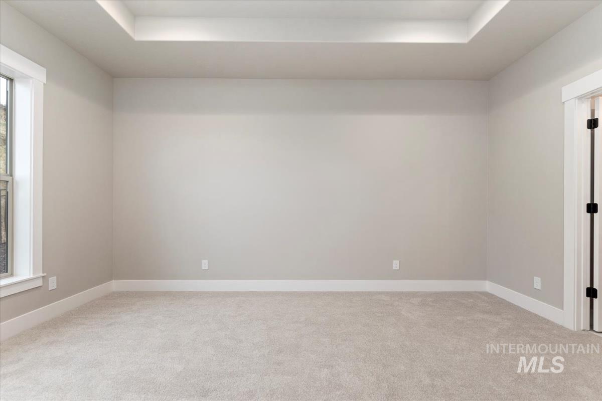 6999 W Tolland St, Eagle, Idaho 83616, 4 Bedrooms, 2 Bathrooms, Residential For Sale, Price $769,880,MLS 98972797