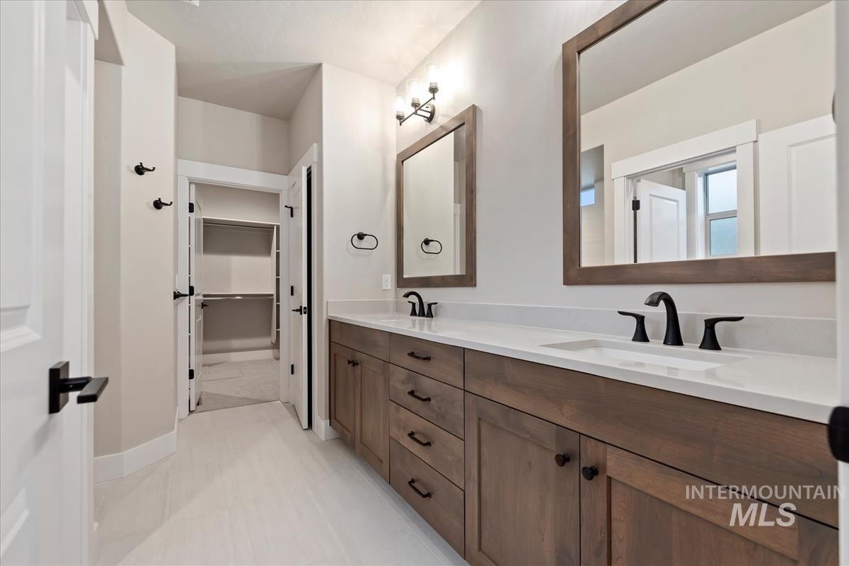 6999 W Tolland St, Eagle, Idaho 83616, 4 Bedrooms, 2 Bathrooms, Residential For Sale, Price $769,880,MLS 98972797