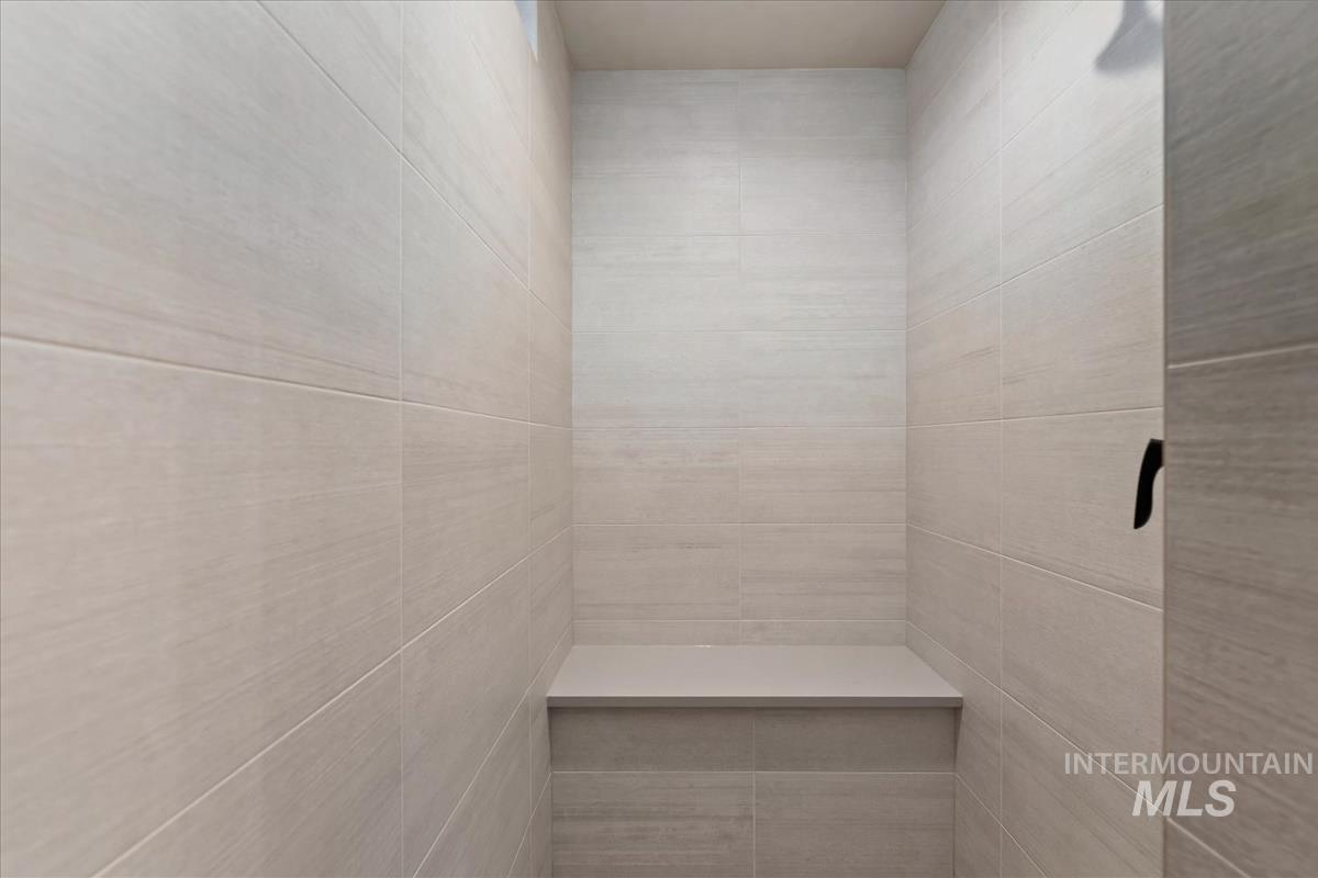 6999 W Tolland St, Eagle, Idaho 83616, 4 Bedrooms, 2 Bathrooms, Residential For Sale, Price $769,880,MLS 98972797