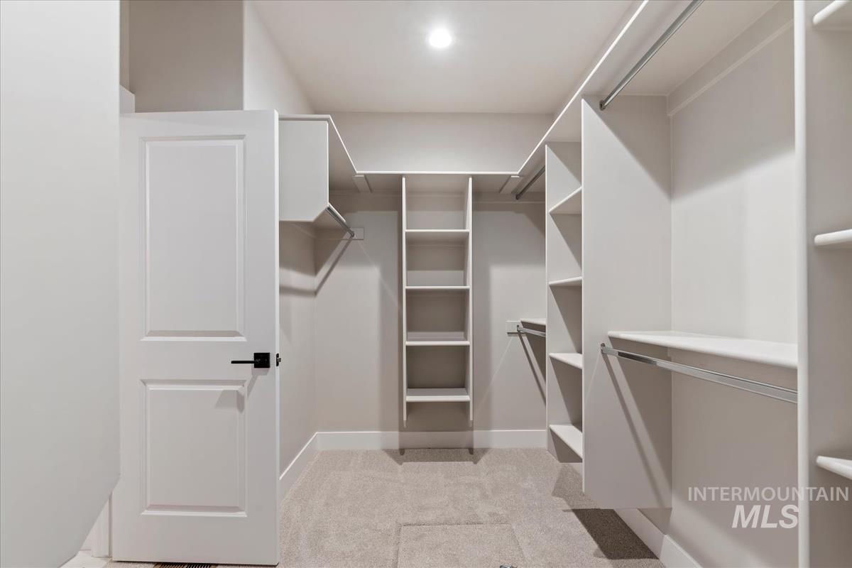 6999 W Tolland St, Eagle, Idaho 83616, 4 Bedrooms, 2 Bathrooms, Residential For Sale, Price $769,880,MLS 98972797