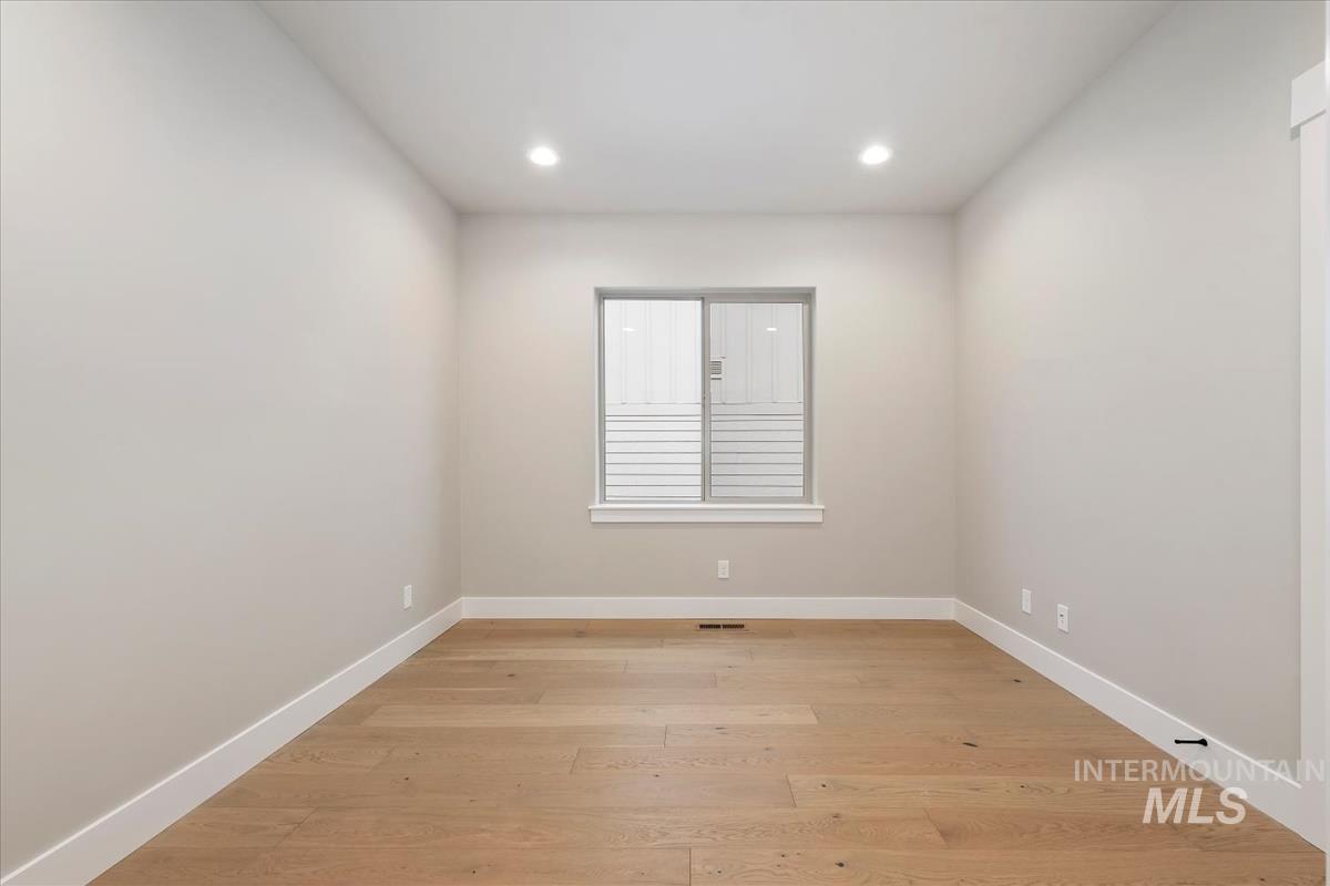 6999 W Tolland St, Eagle, Idaho 83616, 4 Bedrooms, 2 Bathrooms, Residential For Sale, Price $769,880,MLS 98972797