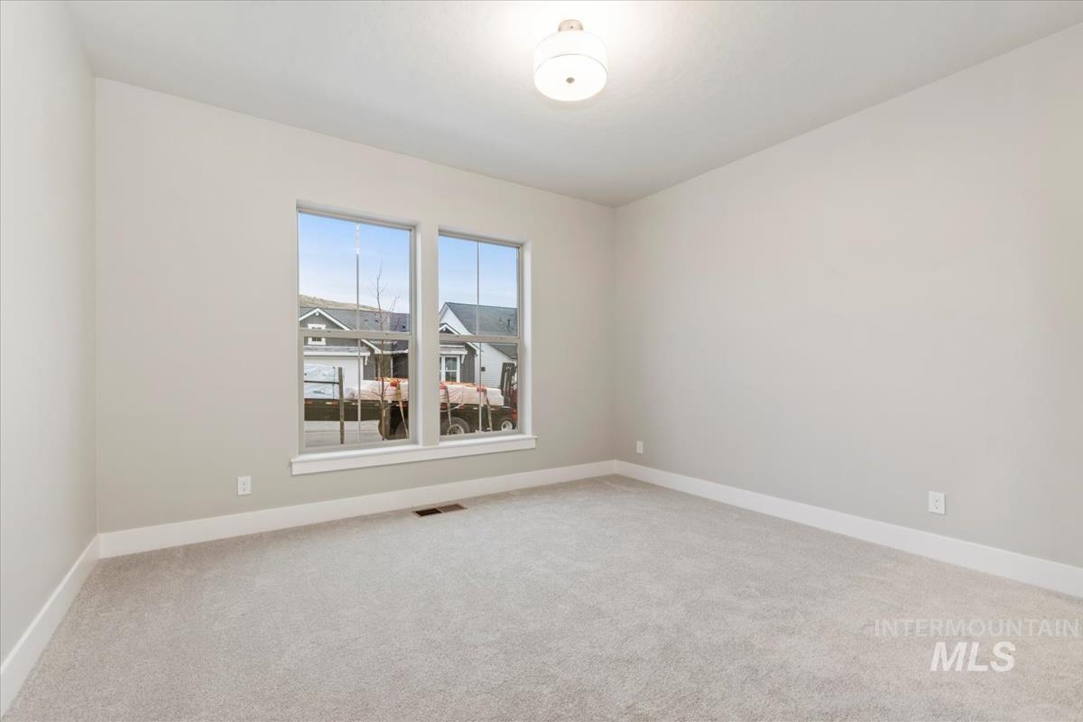 6999 W Tolland St, Eagle, Idaho 83616, 4 Bedrooms, 2 Bathrooms, Residential For Sale, Price $769,880,MLS 98972797