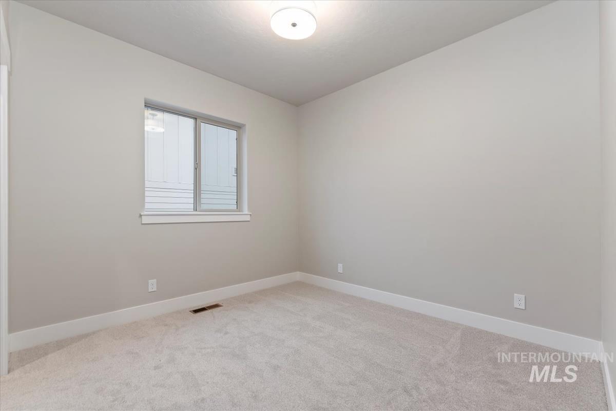 6999 W Tolland St, Eagle, Idaho 83616, 4 Bedrooms, 2 Bathrooms, Residential For Sale, Price $769,880,MLS 98972797