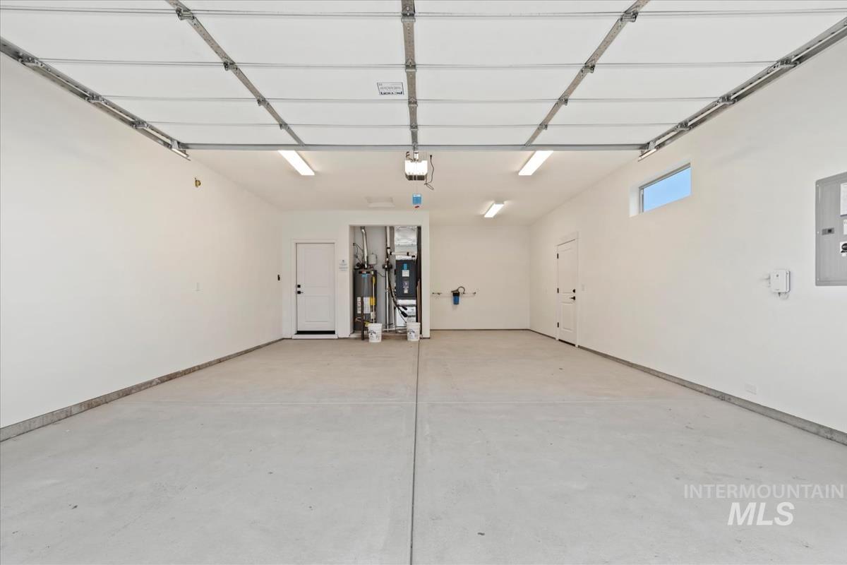 6999 W Tolland St, Eagle, Idaho 83616, 4 Bedrooms, 2 Bathrooms, Residential For Sale, Price $769,880,MLS 98972797