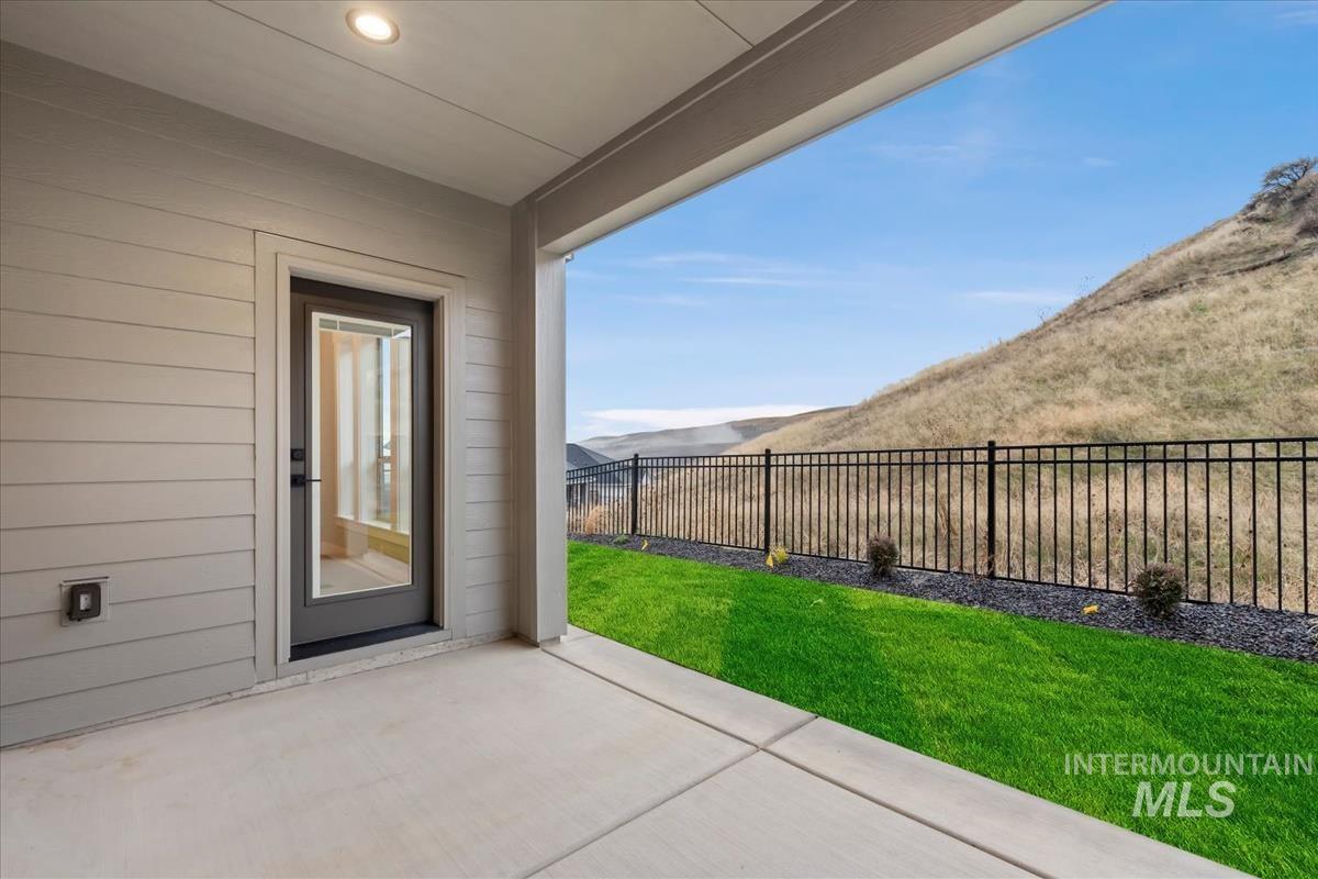 6999 W Tolland St, Eagle, Idaho 83616, 4 Bedrooms, 2 Bathrooms, Residential For Sale, Price $769,880,MLS 98972797