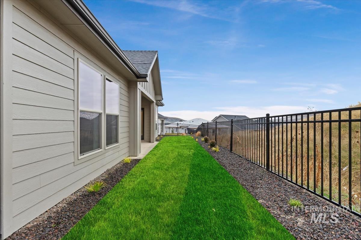 6999 W Tolland St, Eagle, Idaho 83616, 4 Bedrooms, 2 Bathrooms, Residential For Sale, Price $769,880,MLS 98972797