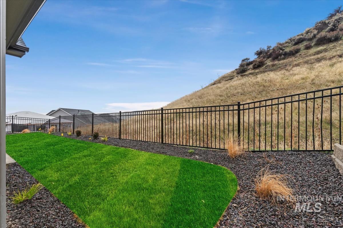 6999 W Tolland St, Eagle, Idaho 83616, 4 Bedrooms, 2 Bathrooms, Residential For Sale, Price $769,880,MLS 98972797