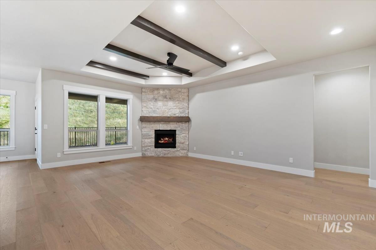 6999 W Tolland St, Eagle, Idaho 83616, 4 Bedrooms, 2 Bathrooms, Residential For Sale, Price $769,880,MLS 98972797