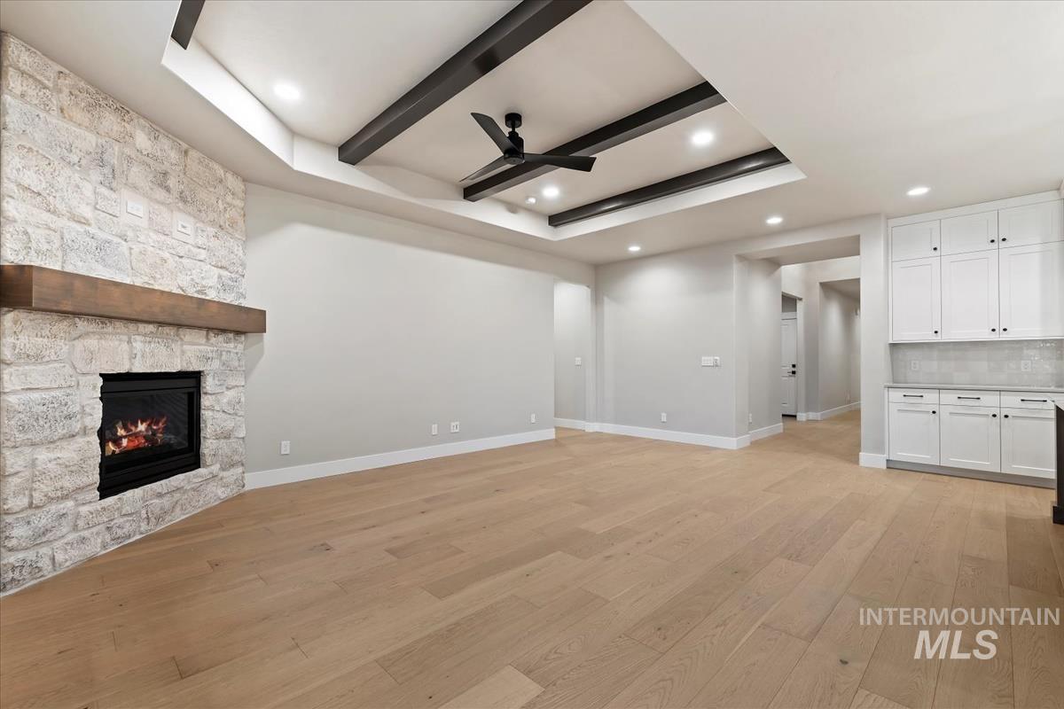 6999 W Tolland St, Eagle, Idaho 83616, 4 Bedrooms, 2 Bathrooms, Residential For Sale, Price $769,880,MLS 98972797