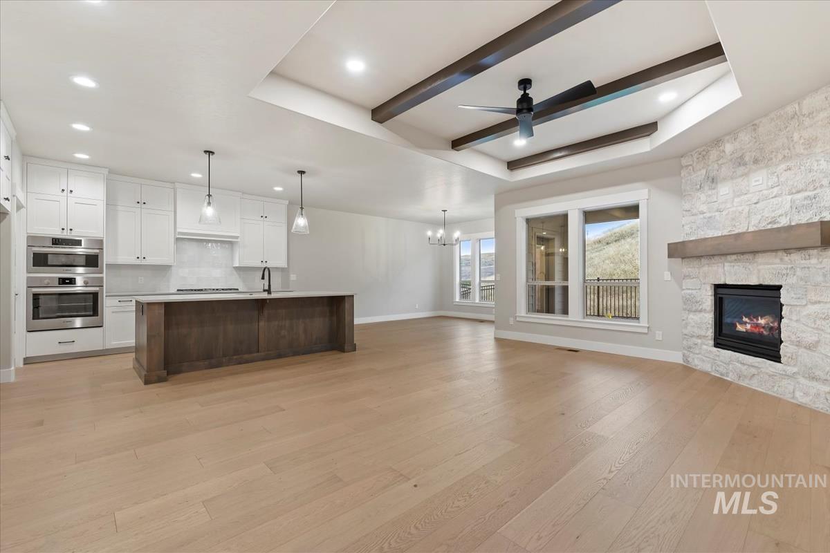 6999 W Tolland St, Eagle, Idaho 83616, 4 Bedrooms, 2 Bathrooms, Residential For Sale, Price $769,880,MLS 98972797