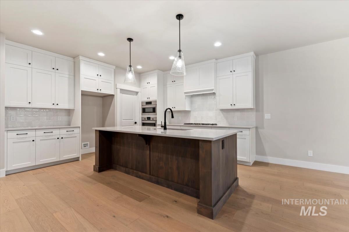 6999 W Tolland St, Eagle, Idaho 83616, 4 Bedrooms, 2 Bathrooms, Residential For Sale, Price $769,880,MLS 98972797