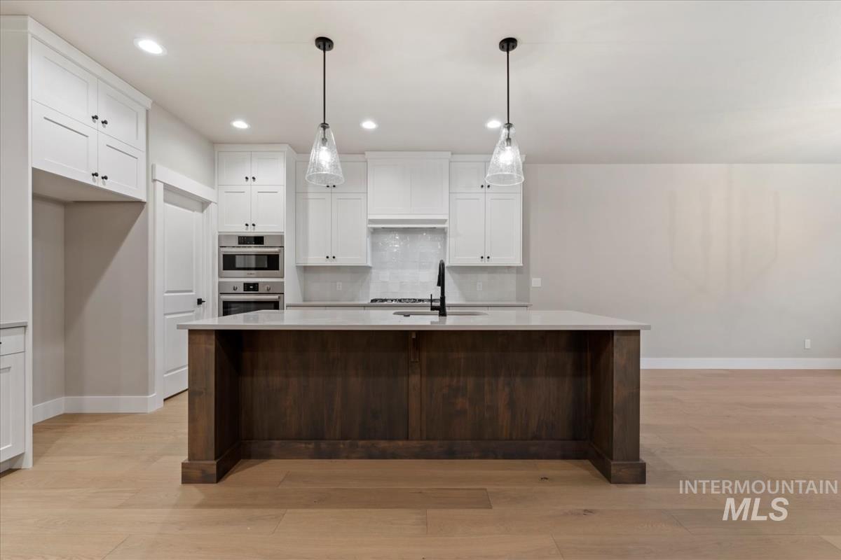 6999 W Tolland St, Eagle, Idaho 83616, 4 Bedrooms, 2 Bathrooms, Residential For Sale, Price $769,880,MLS 98972797