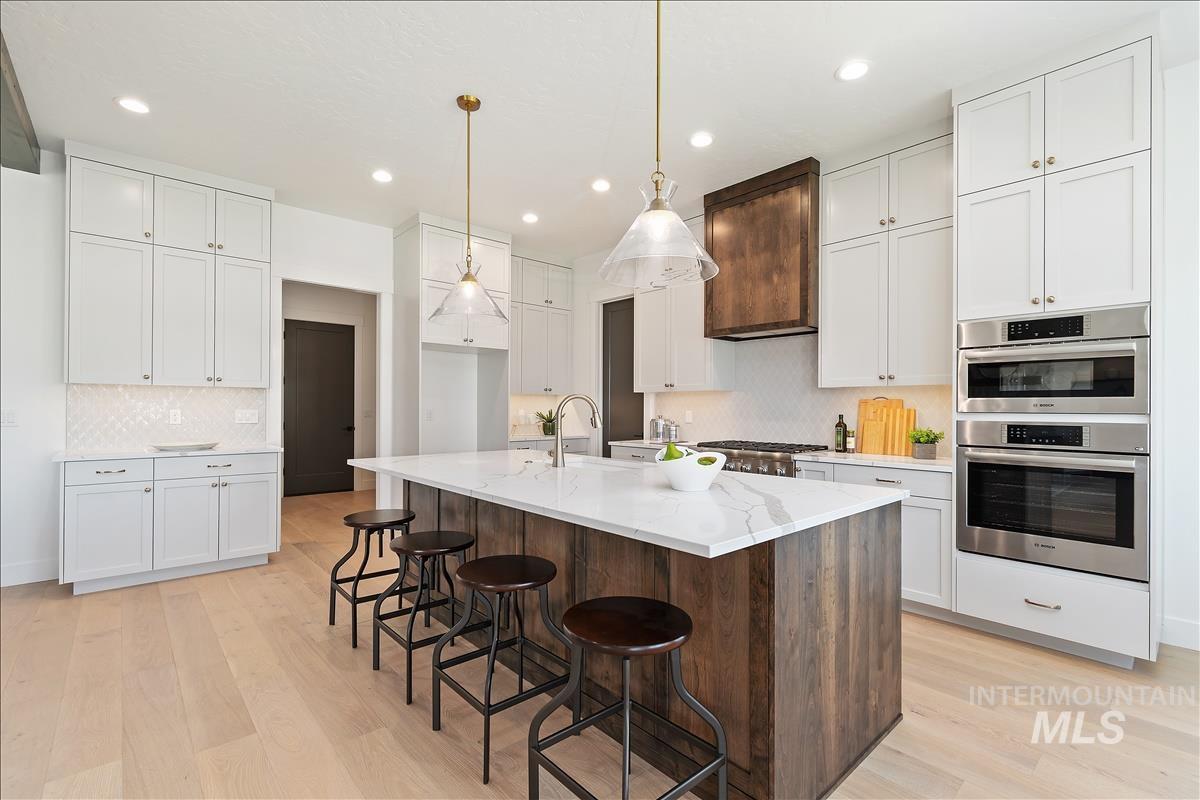 3506 N Templeton Way, Eagle, Idaho 83616, 4 Bedrooms, 3.5 Bathrooms, Residential For Sale, Price $1,625,000,MLS 98972798