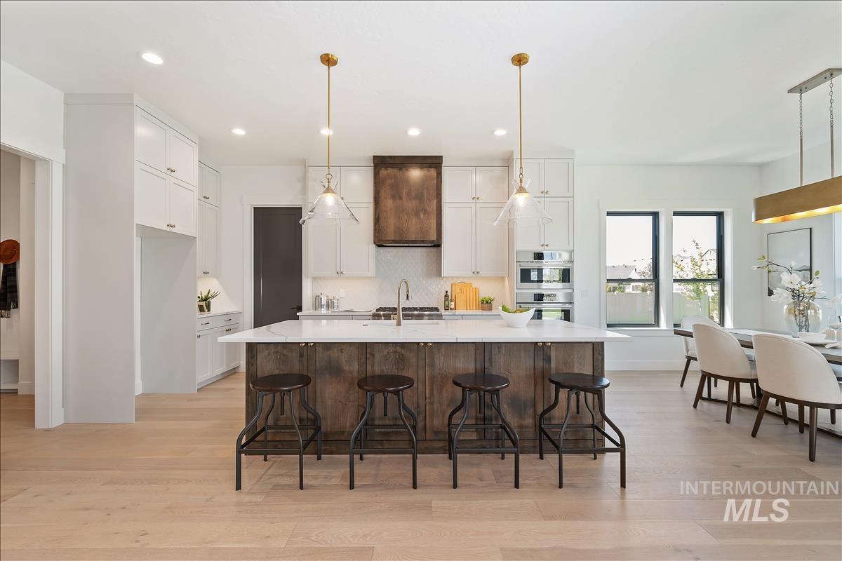 3506 N Templeton Way, Eagle, Idaho 83616, 4 Bedrooms, 3.5 Bathrooms, Residential For Sale, Price $1,625,000,MLS 98972798