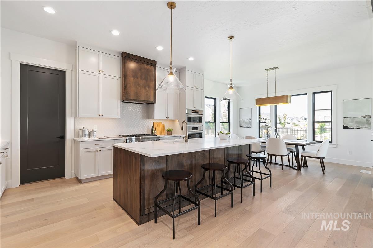 3506 N Templeton Way, Eagle, Idaho 83616, 4 Bedrooms, 3.5 Bathrooms, Residential For Sale, Price $1,625,000,MLS 98972798