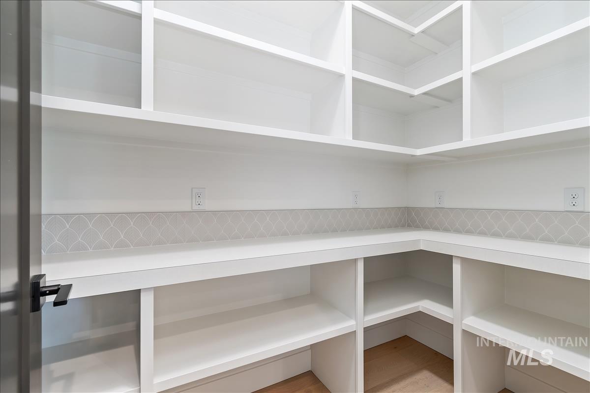 3506 N Templeton Way, Eagle, Idaho 83616, 4 Bedrooms, 3.5 Bathrooms, Residential For Sale, Price $1,625,000,MLS 98972798