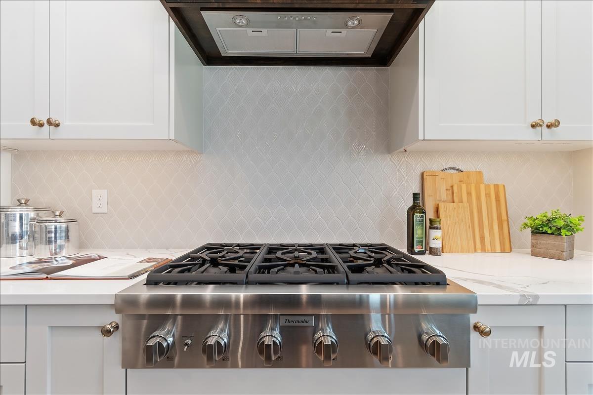 3506 N Templeton Way, Eagle, Idaho 83616, 4 Bedrooms, 3.5 Bathrooms, Residential For Sale, Price $1,625,000,MLS 98972798