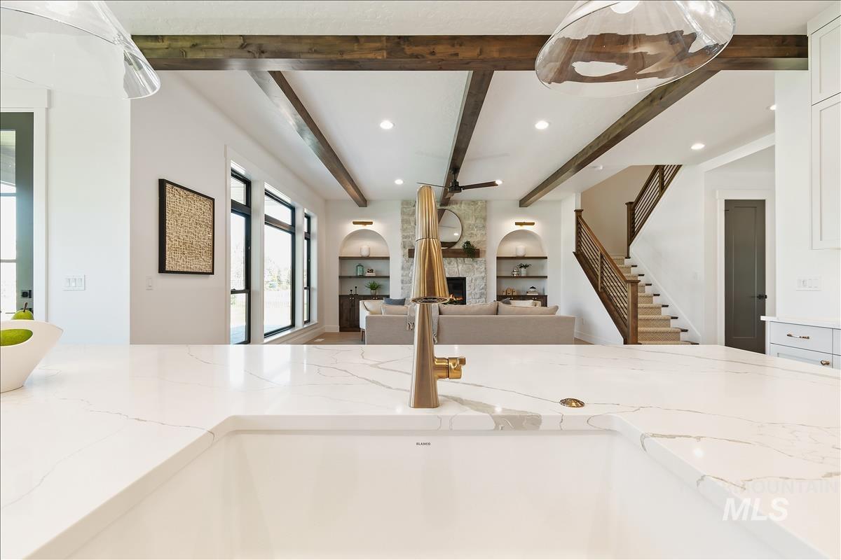 3506 N Templeton Way, Eagle, Idaho 83616, 4 Bedrooms, 3.5 Bathrooms, Residential For Sale, Price $1,625,000,MLS 98972798