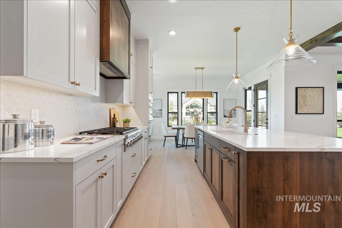 3506 N Templeton Way, Eagle, Idaho 83616, 4 Bedrooms, 3.5 Bathrooms, Residential For Sale, Price $1,625,000,MLS 98972798