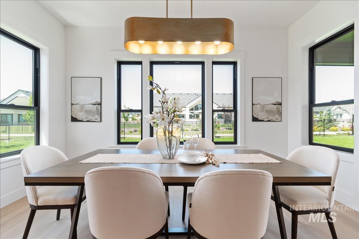 3506 N Templeton Way, Eagle, Idaho 83616, 4 Bedrooms, 3.5 Bathrooms, Residential For Sale, Price $1,625,000,MLS 98972798