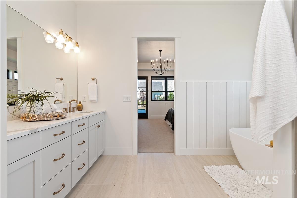 3506 N Templeton Way, Eagle, Idaho 83616, 4 Bedrooms, 3.5 Bathrooms, Residential For Sale, Price $1,625,000,MLS 98972798