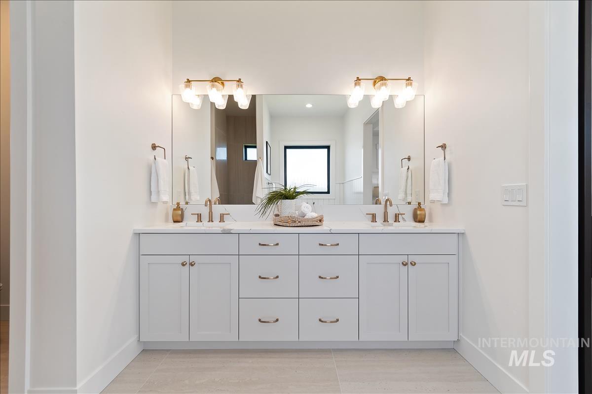 3506 N Templeton Way, Eagle, Idaho 83616, 4 Bedrooms, 3.5 Bathrooms, Residential For Sale, Price $1,625,000,MLS 98972798