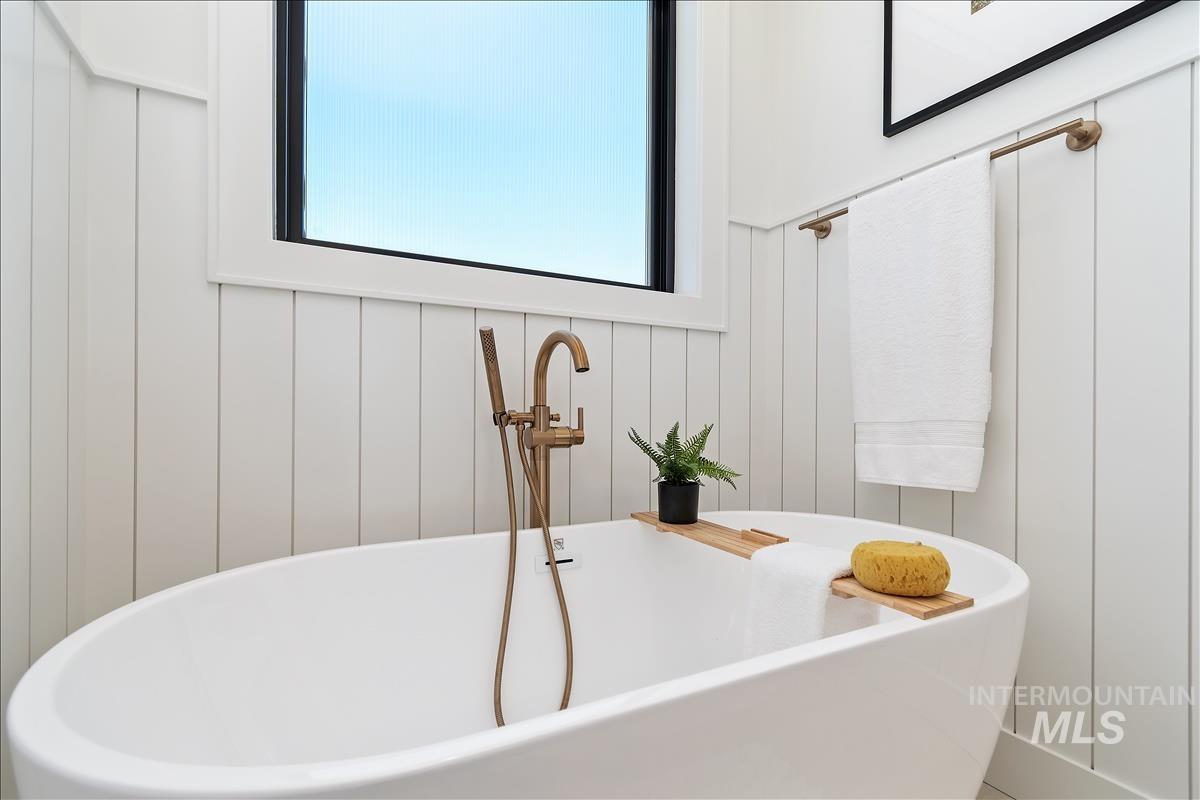 3506 N Templeton Way, Eagle, Idaho 83616, 4 Bedrooms, 3.5 Bathrooms, Residential For Sale, Price $1,625,000,MLS 98972798