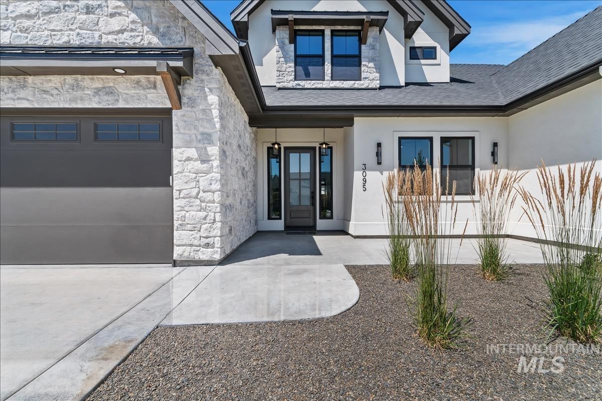 3506 N Templeton Way, Eagle, Idaho 83616, 4 Bedrooms, 3.5 Bathrooms, Residential For Sale, Price $1,625,000,MLS 98972798