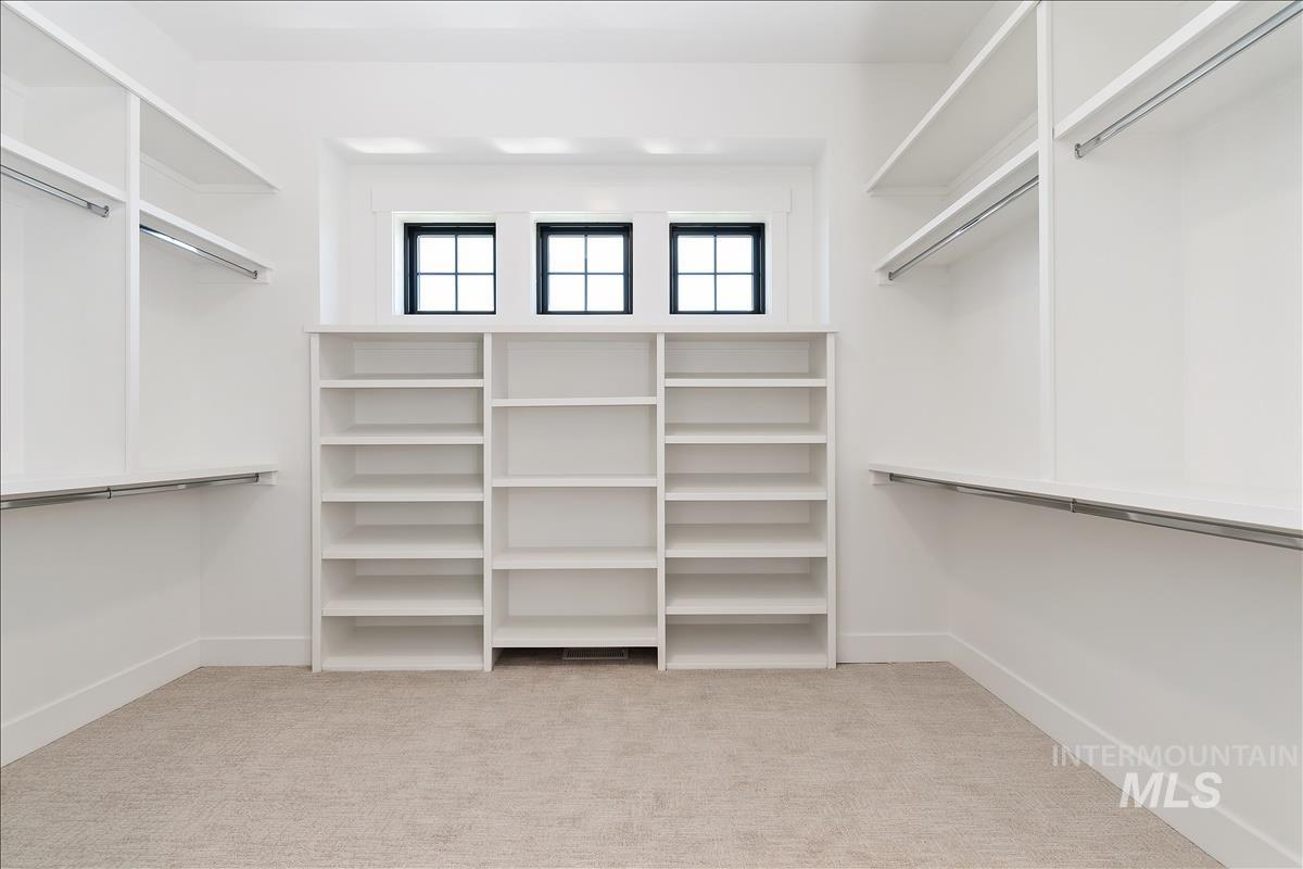 3506 N Templeton Way, Eagle, Idaho 83616, 4 Bedrooms, 3.5 Bathrooms, Residential For Sale, Price $1,625,000,MLS 98972798