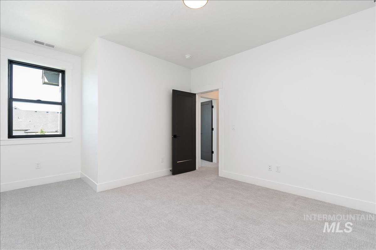 3506 N Templeton Way, Eagle, Idaho 83616, 4 Bedrooms, 3.5 Bathrooms, Residential For Sale, Price $1,625,000,MLS 98972798