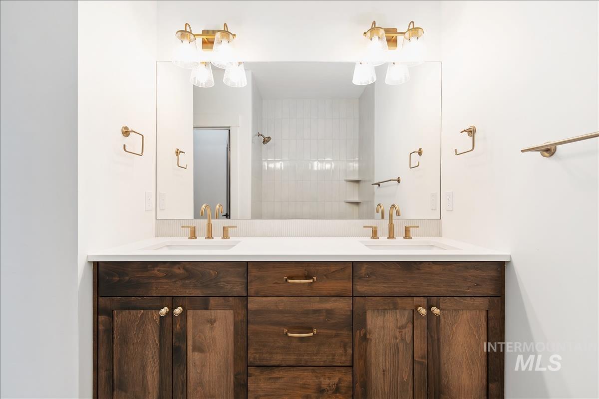 3506 N Templeton Way, Eagle, Idaho 83616, 4 Bedrooms, 3.5 Bathrooms, Residential For Sale, Price $1,625,000,MLS 98972798