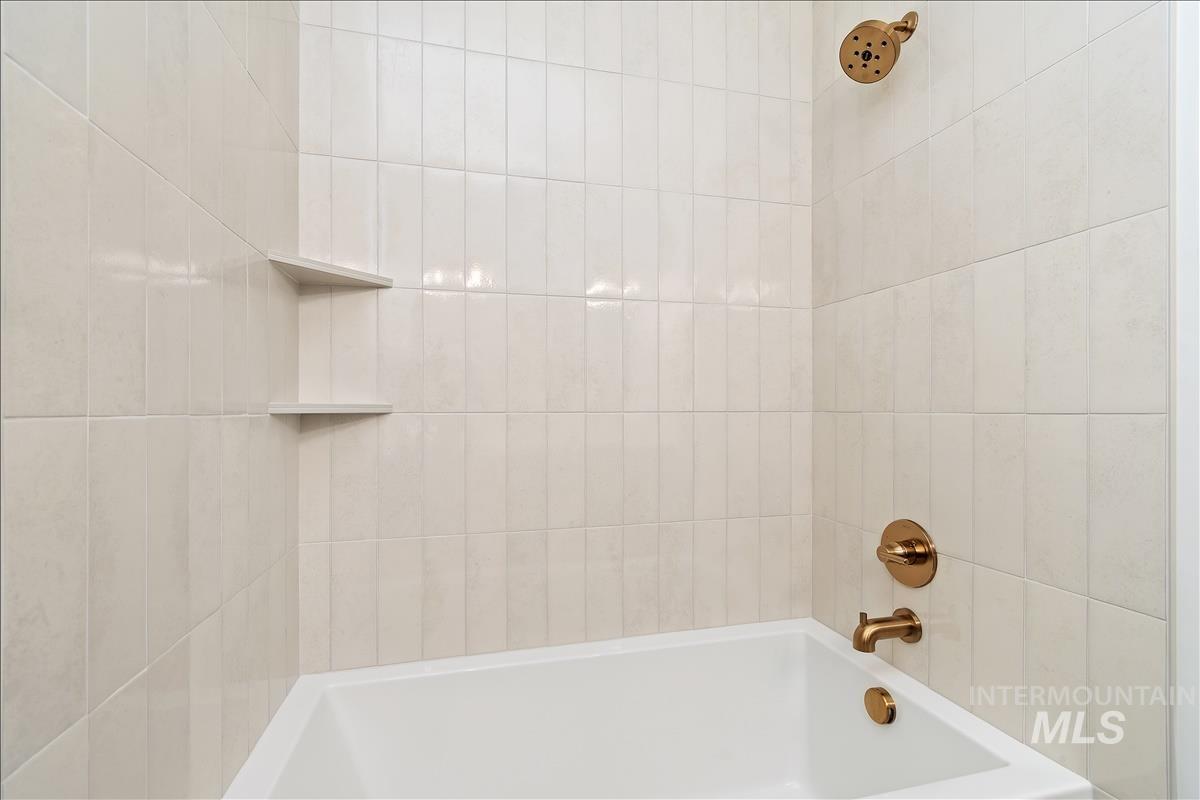 3506 N Templeton Way, Eagle, Idaho 83616, 4 Bedrooms, 3.5 Bathrooms, Residential For Sale, Price $1,625,000,MLS 98972798