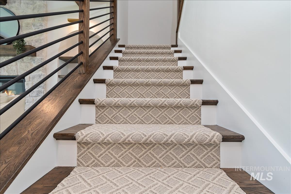 3506 N Templeton Way, Eagle, Idaho 83616, 4 Bedrooms, 3.5 Bathrooms, Residential For Sale, Price $1,625,000,MLS 98972798