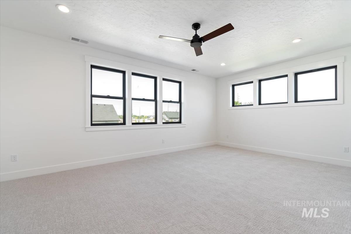 3506 N Templeton Way, Eagle, Idaho 83616, 4 Bedrooms, 3.5 Bathrooms, Residential For Sale, Price $1,625,000,MLS 98972798