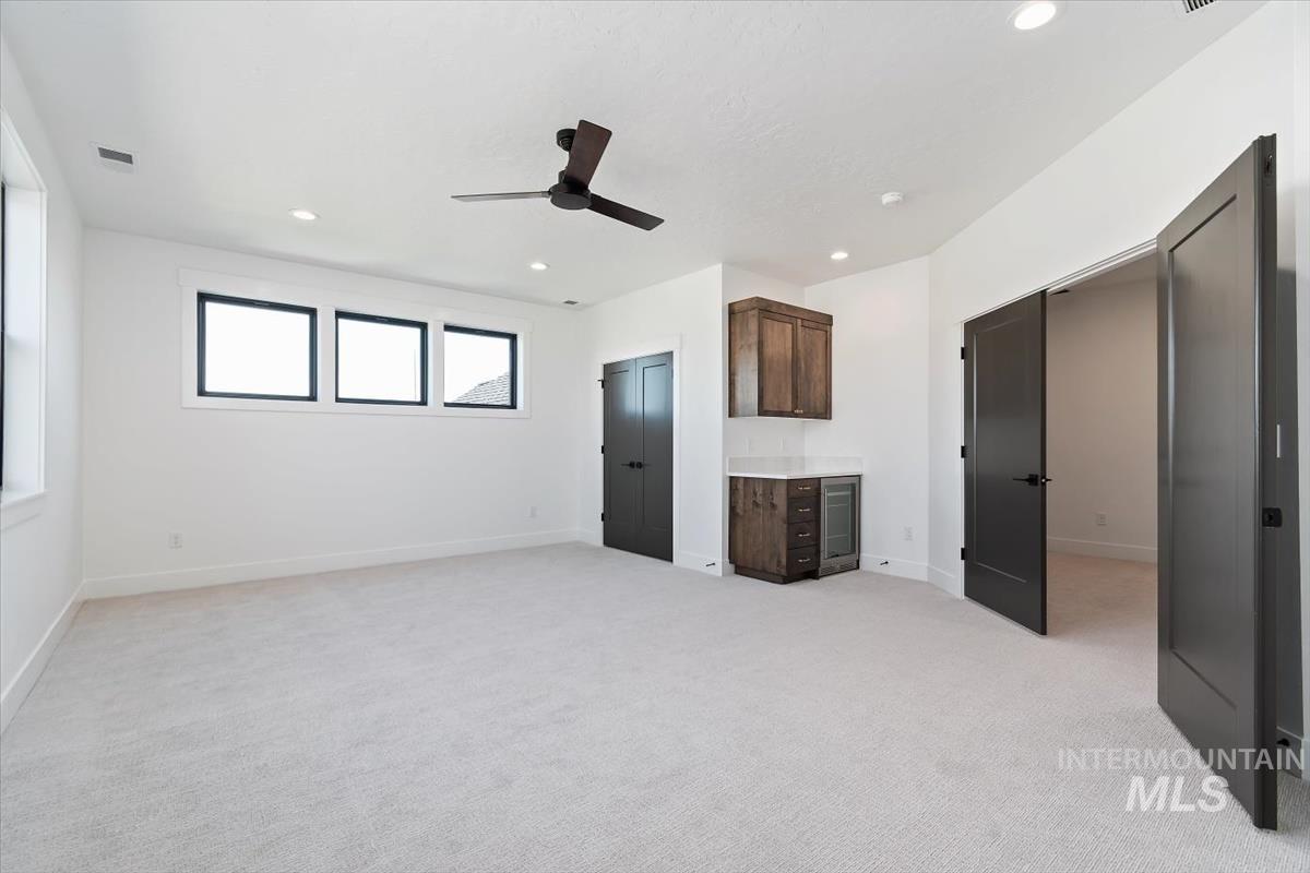 3506 N Templeton Way, Eagle, Idaho 83616, 4 Bedrooms, 3.5 Bathrooms, Residential For Sale, Price $1,625,000,MLS 98972798