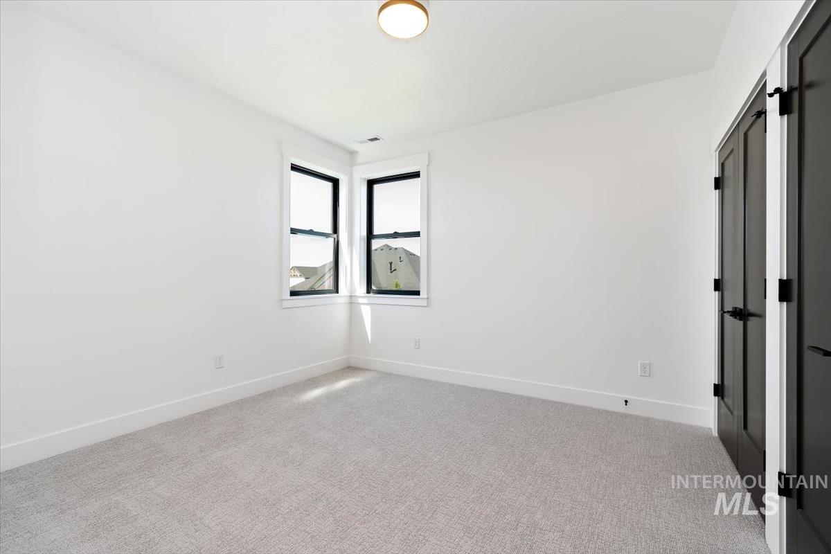 3506 N Templeton Way, Eagle, Idaho 83616, 4 Bedrooms, 3.5 Bathrooms, Residential For Sale, Price $1,625,000,MLS 98972798