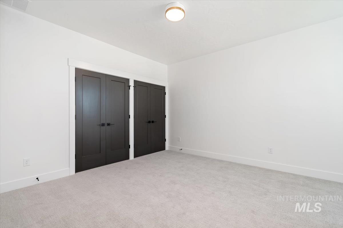 3506 N Templeton Way, Eagle, Idaho 83616, 4 Bedrooms, 3.5 Bathrooms, Residential For Sale, Price $1,625,000,MLS 98972798