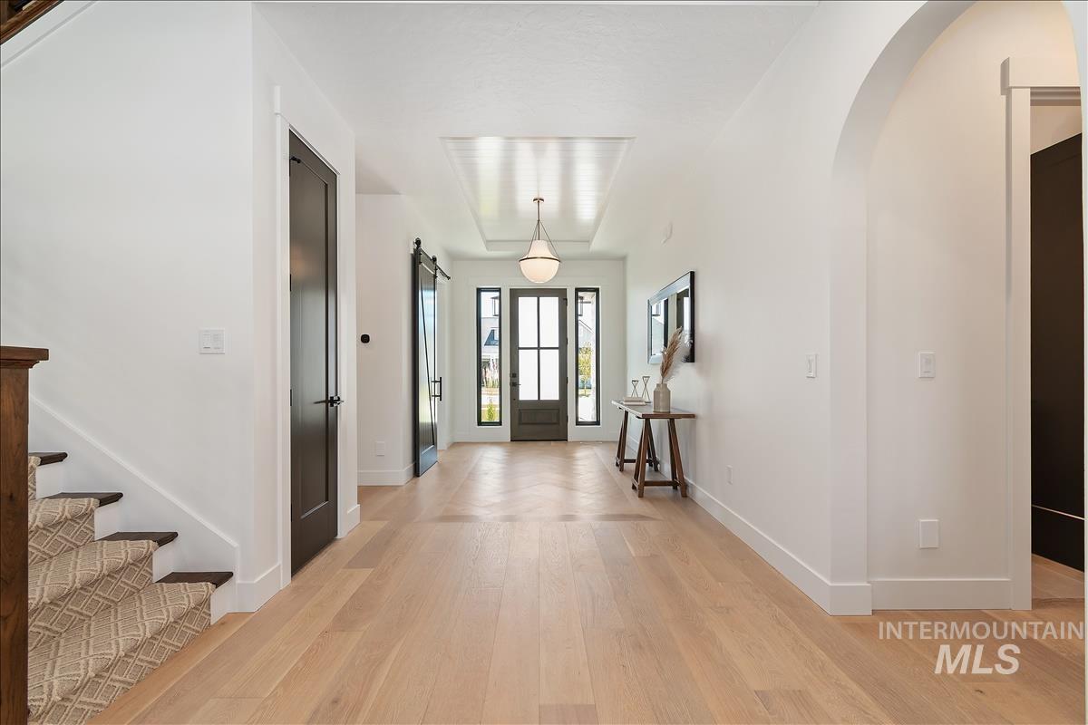 3506 N Templeton Way, Eagle, Idaho 83616, 4 Bedrooms, 3.5 Bathrooms, Residential For Sale, Price $1,625,000,MLS 98972798